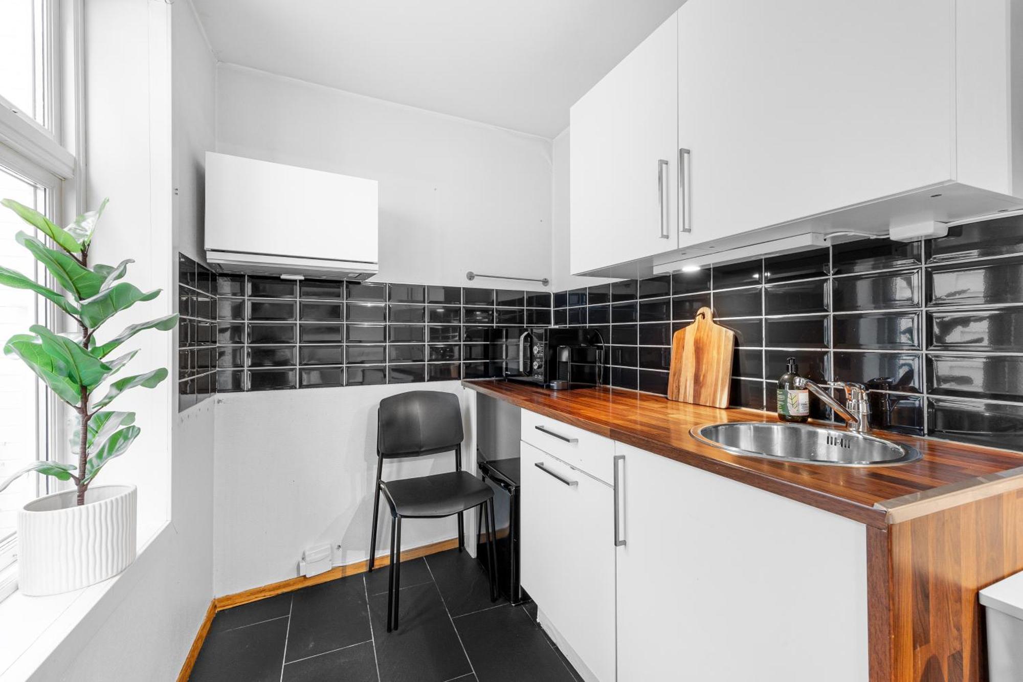 Homerentals Apartments - Behind Bryggen & Historic Cobblestone Streets - 2 Floor Renovated From February 2025 Берген Екстер'єр фото